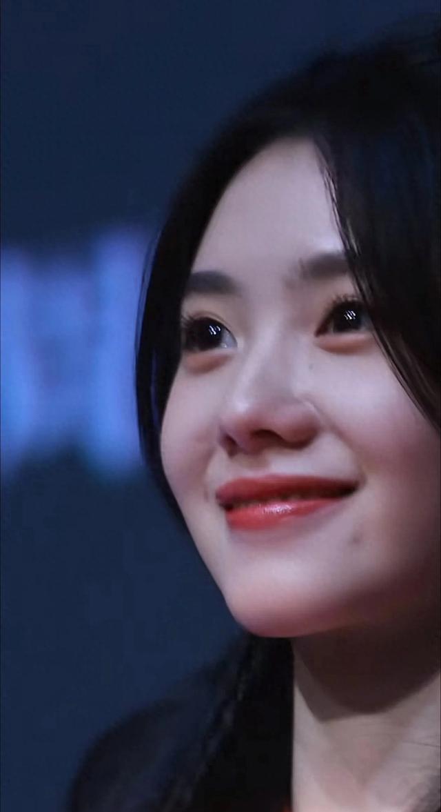 精美图片1