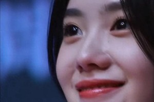 精美图片展示：精选五张高清视觉盛宴