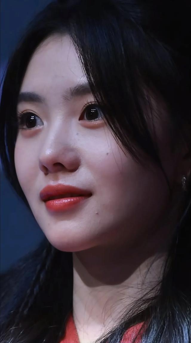 精美图片4