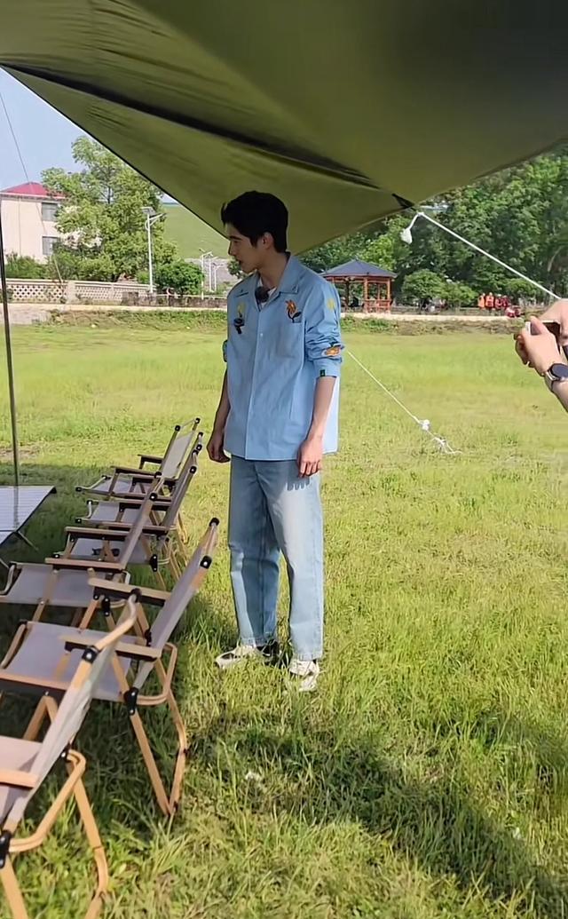 精选图片2
