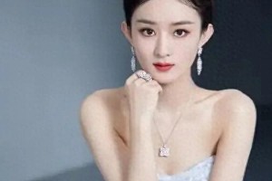 精美图片展示：视觉艺术与创意灵感