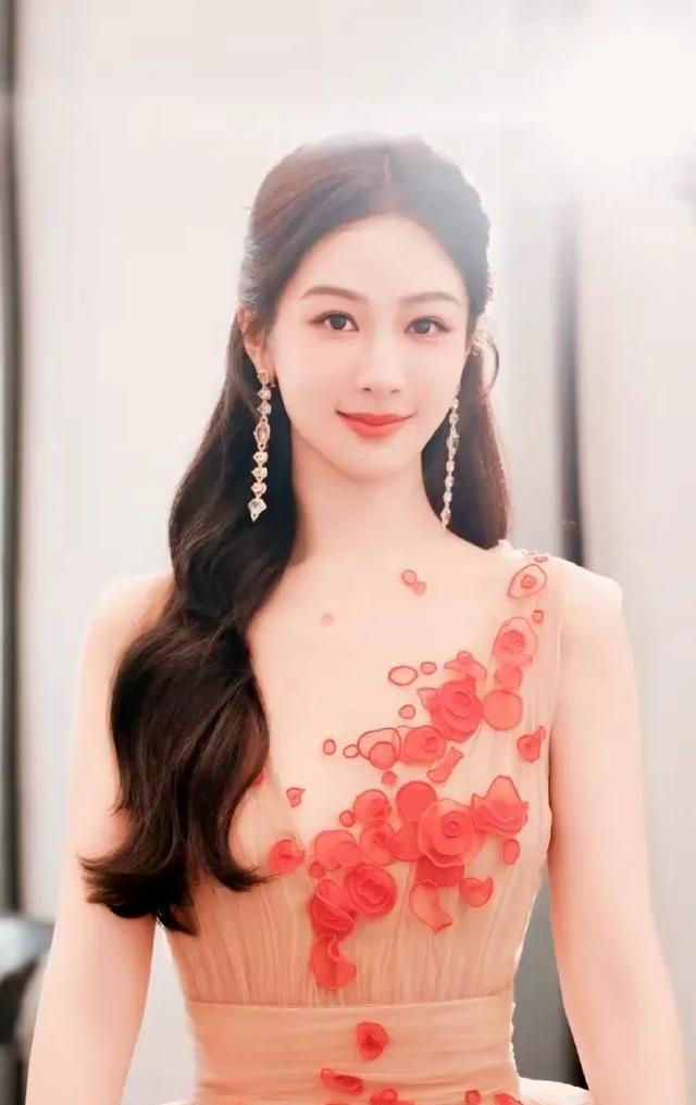 视觉艺术图片2