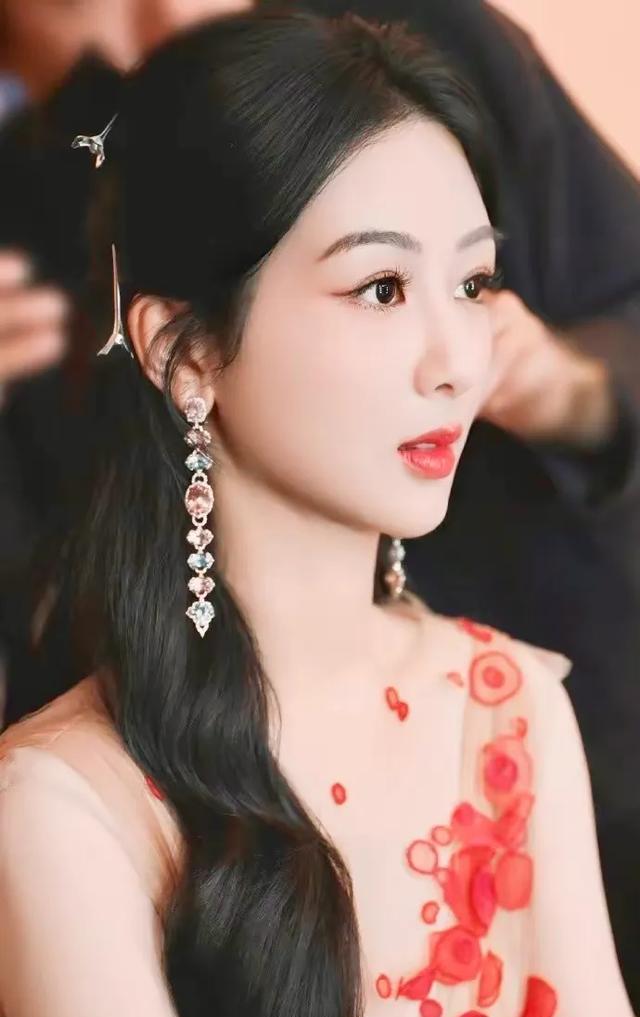 视觉艺术图片3