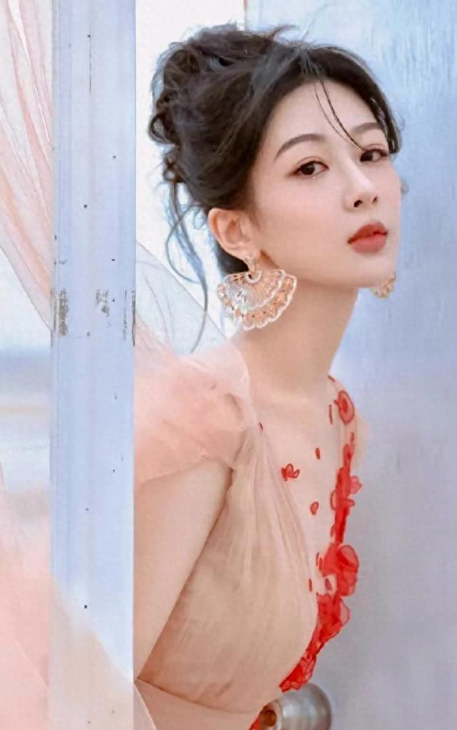 视觉艺术图片1