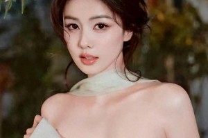 精美图片展示：自然与城市风光