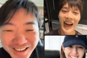 柯淳短剧顶流之路：从《好一个乖乖女》到《无限超越班》