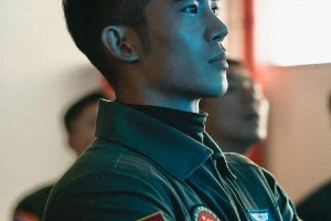 于适：从新人到实力派的蜕变之路