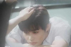 柯淳《纯情男高》甜度爆表，纯情学长演技惊艳