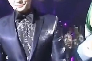沈腾五年前青涩照曝光，校草变喜剧大咖