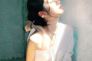 精彩图片展示：193851、193850、193849