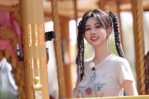 《跑男》新季爆笑开播：孟子义李昀锐CP引热议