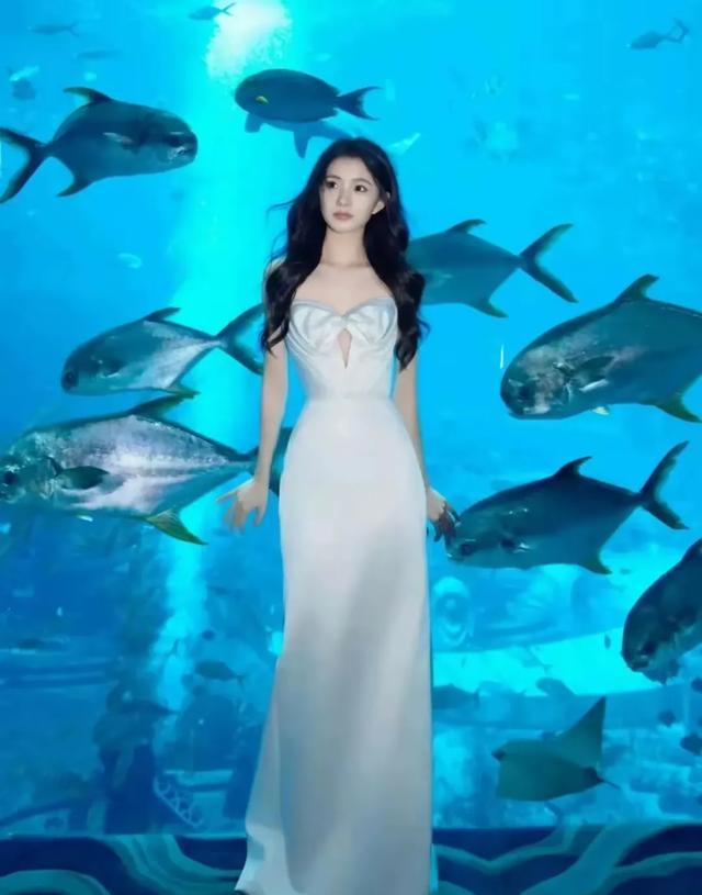 精美图片3