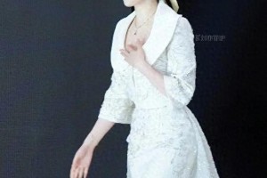 刘亦菲37岁生图曝光 肤若凝脂惊艳全网