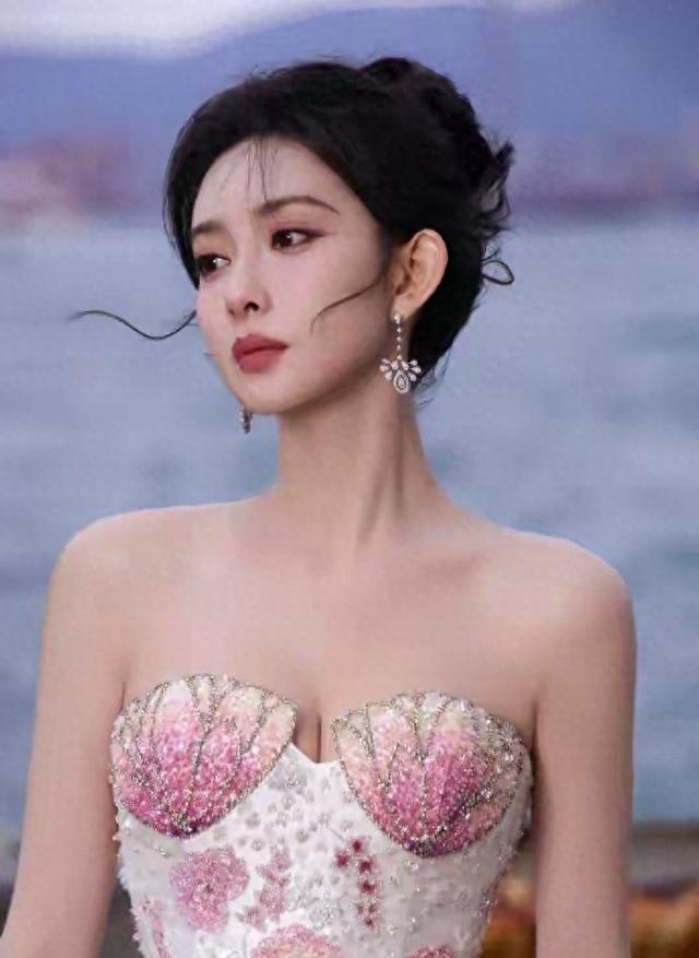 精选图片263230