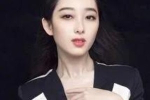 蒋梦婕：从林黛玉到多面演员的成长之路