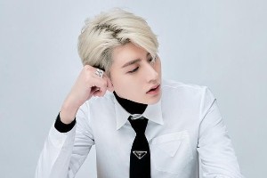 蔡徐坤6400万存款被冻结 与前经纪公司纠纷引热议
