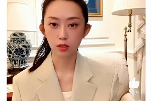 富婆带资进组演偶像剧女主：美梦变噩梦的真相
