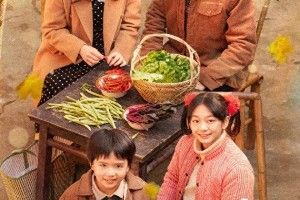 《家里家外》短剧爆火，孙艺燃成黑马女演员