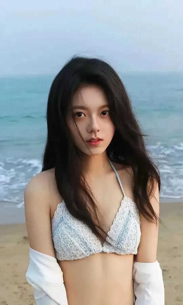 精美图片2