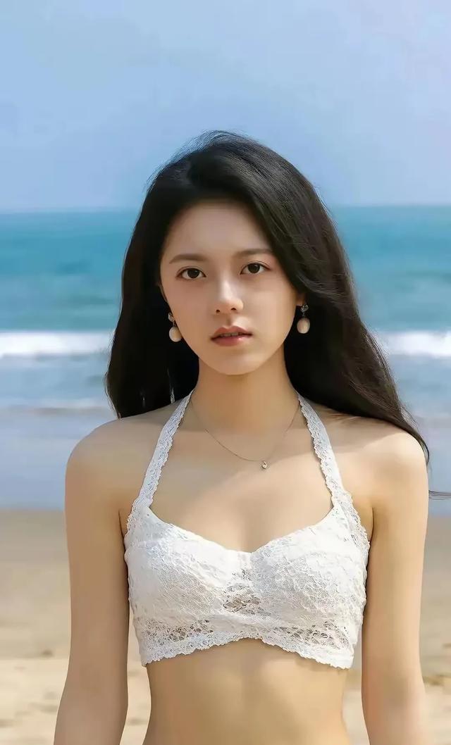 精美图片3