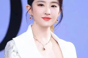 精选图片展示：视觉艺术与创意灵感